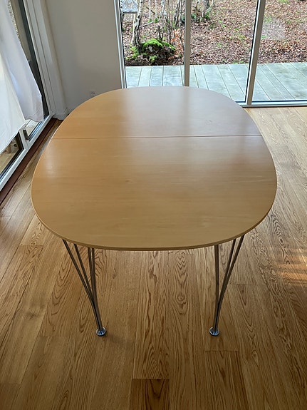 Product image 1 of 7