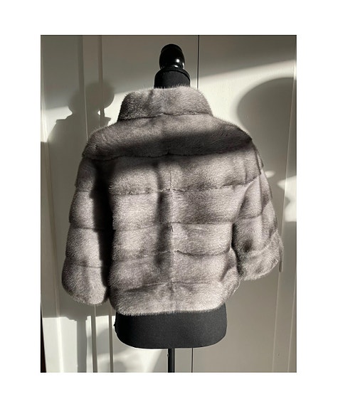 Product image 11 of 12