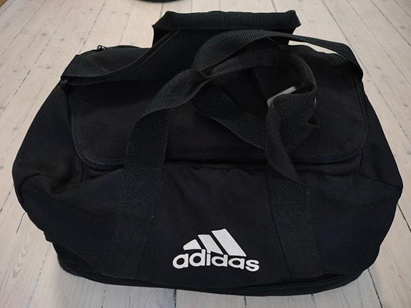 Product image 18 of 18