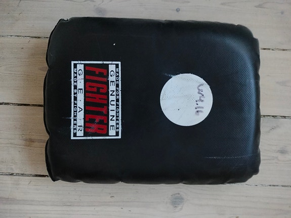 Product image 13 of 18