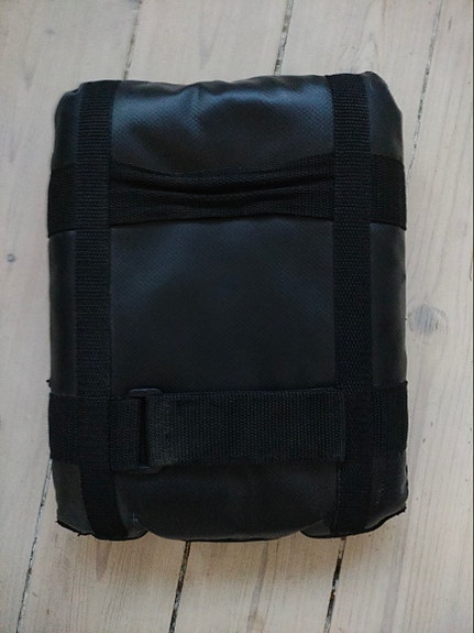 Product image 14 of 18