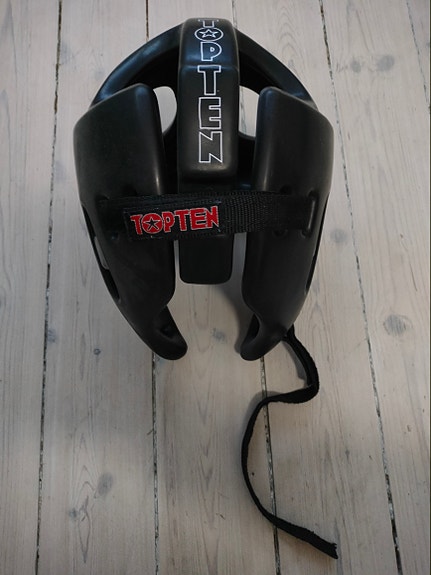 Product image 2 of 10