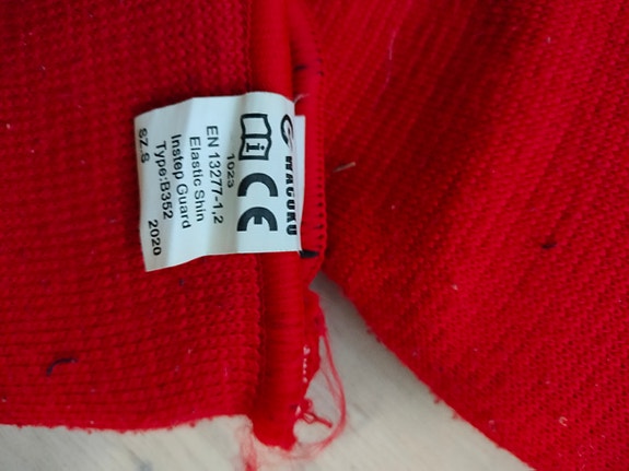 Product image 12 of 18