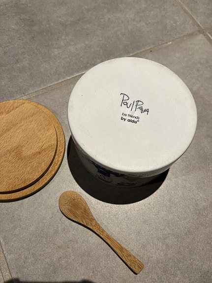 Product image 8 of 9