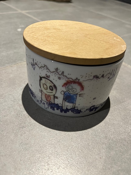 Product image 3 of 9