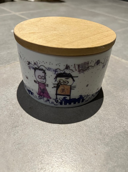 Product image 5 of 9