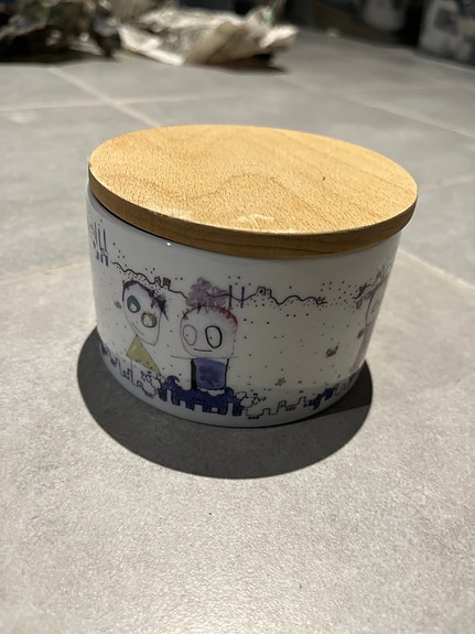 Product image 4 of 9