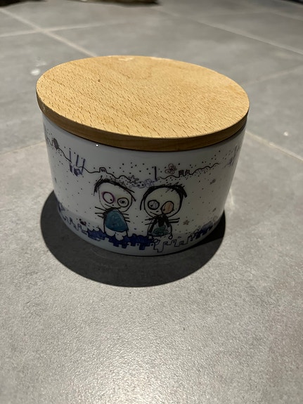 Product image 6 of 9