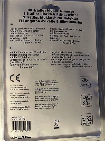 Product image 2 of 2