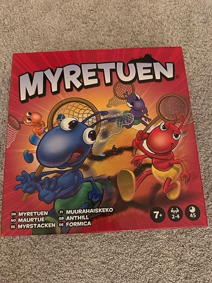 Product image 2 of 5