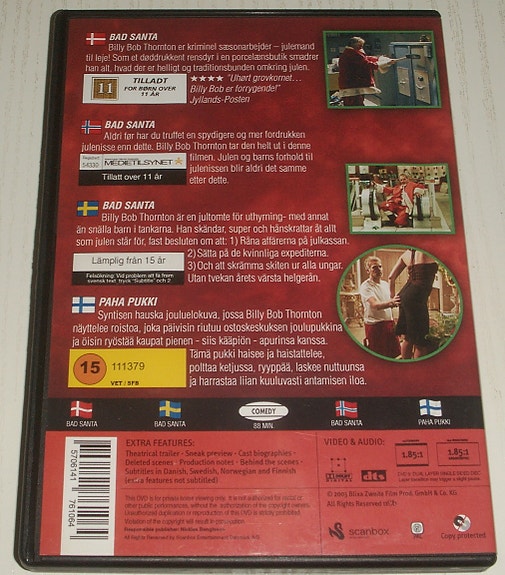 Product image 2 of 4