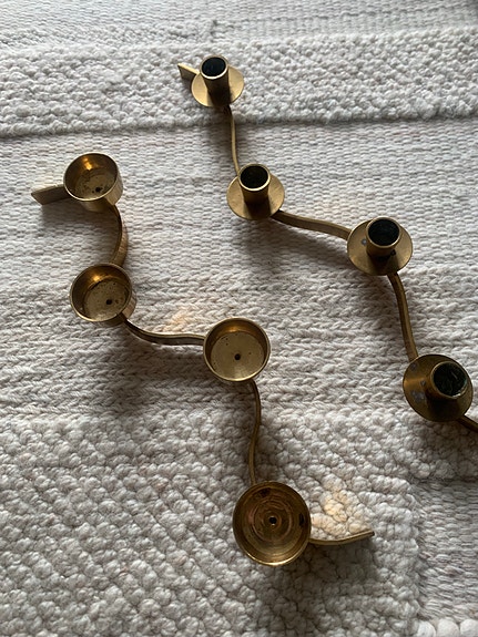 Product image 1 of 10