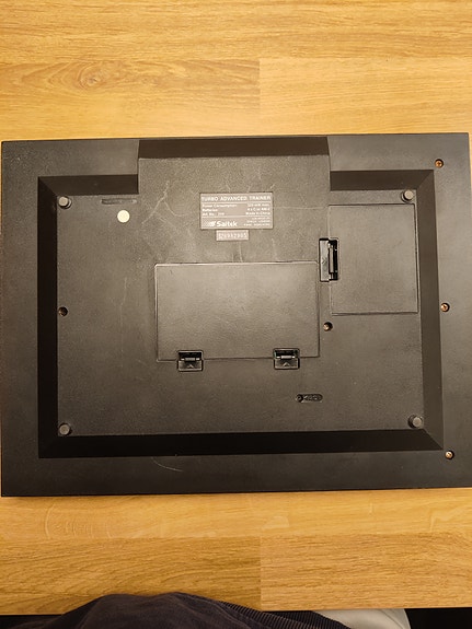 Product image 8 of 9