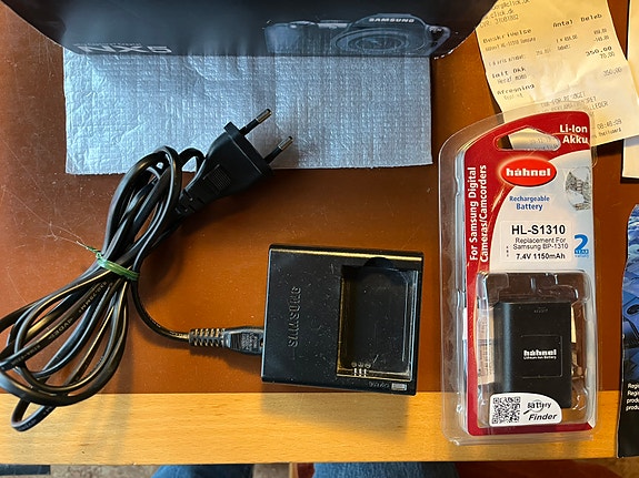 Product image 2 of 8