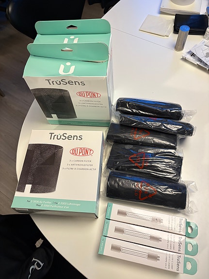 Product image 5 of 7