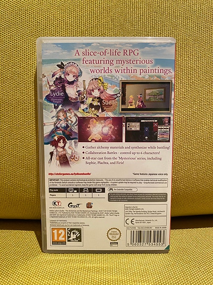 Product image 2 of 5