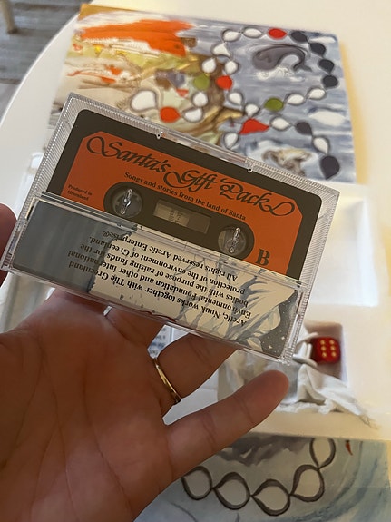 Product image 4 of 4