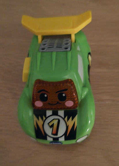 Product image 4 of 6