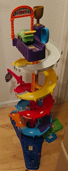 Product image 3 of 6