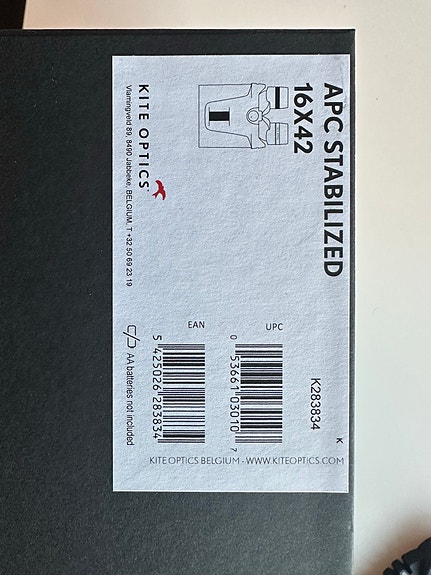 Product image 2 of 7