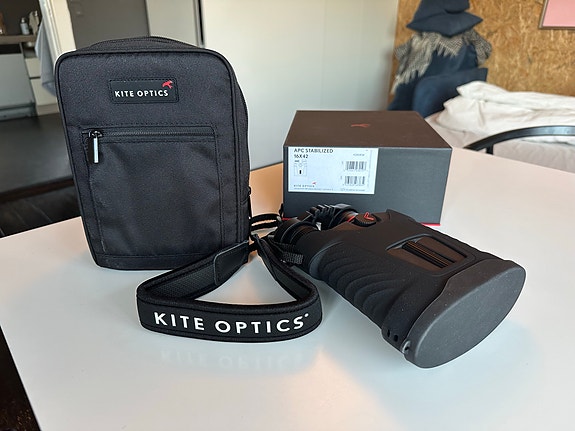 Product image 1 of 7