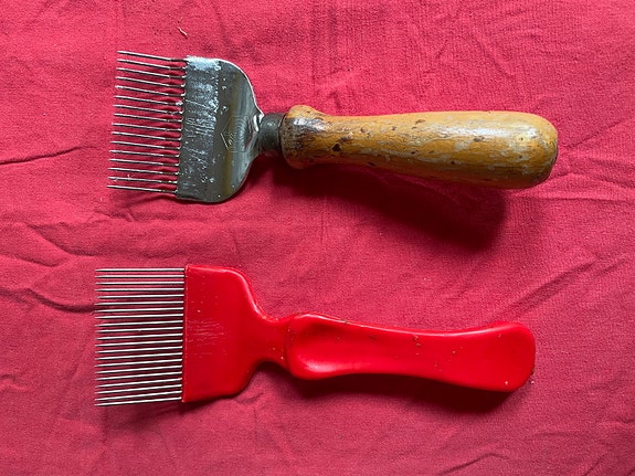 Product image 9 of 9