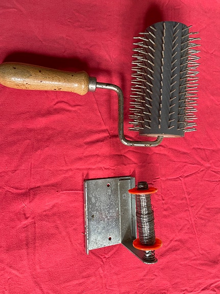 Product image 8 of 9