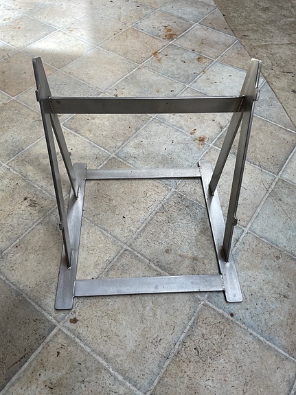 Product image 11 of 14