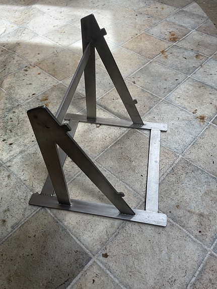 Product image 12 of 14