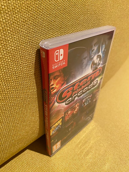 Product image 6 of 7