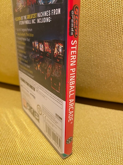 Product image 7 of 7