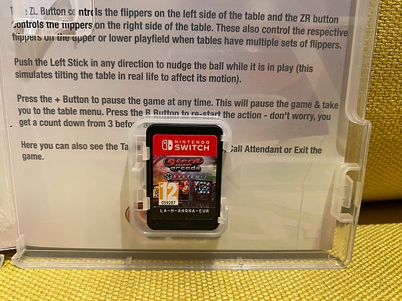 Product image 4 of 7