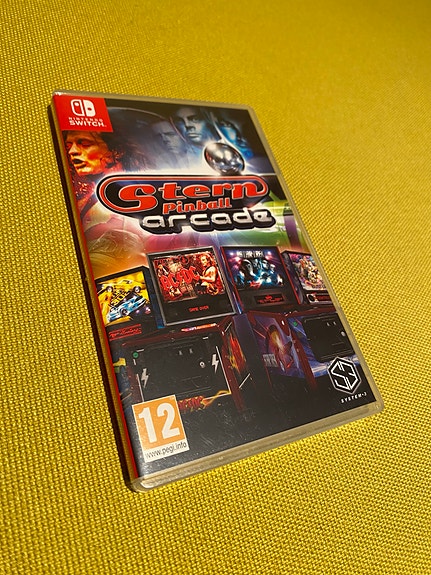 Product image 5 of 7