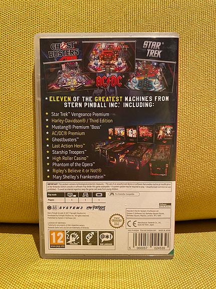 Product image 2 of 7