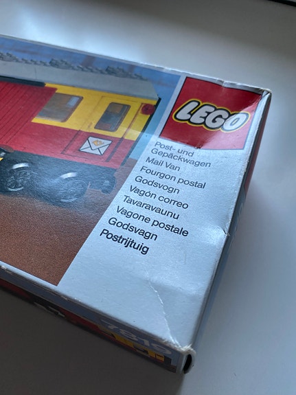 Product image 2 of 5