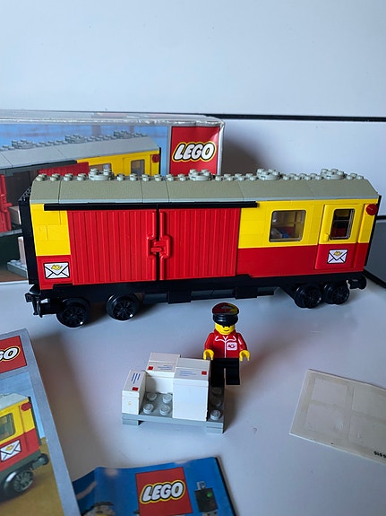 Product image 5 of 5