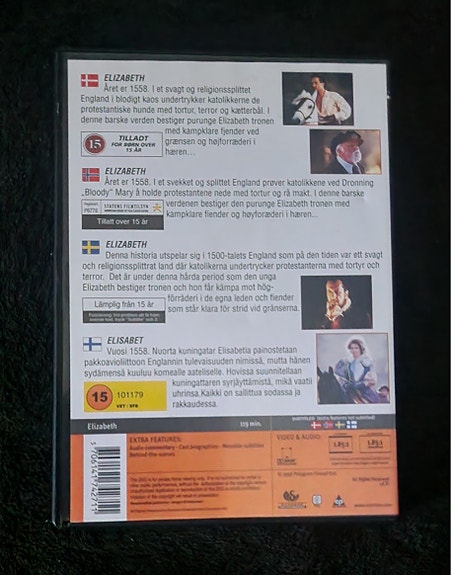 Product image 2 of 6