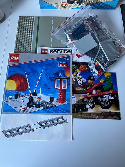 Product image 3 of 7