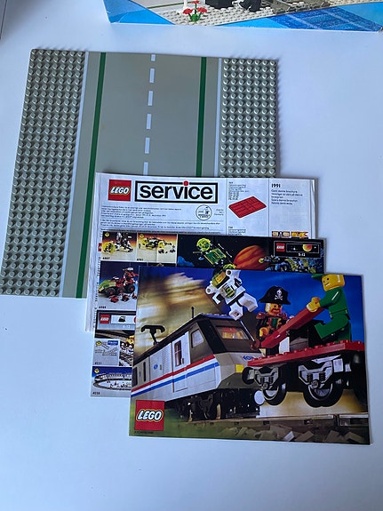 Product image 5 of 7