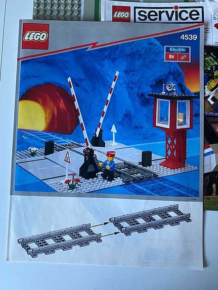 Product image 4 of 7