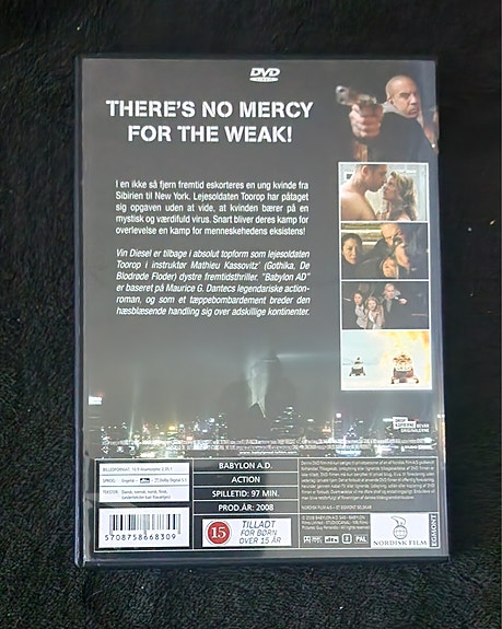 Product image 2 of 6