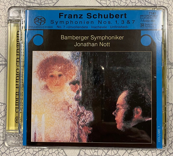 Product image 1 of 10