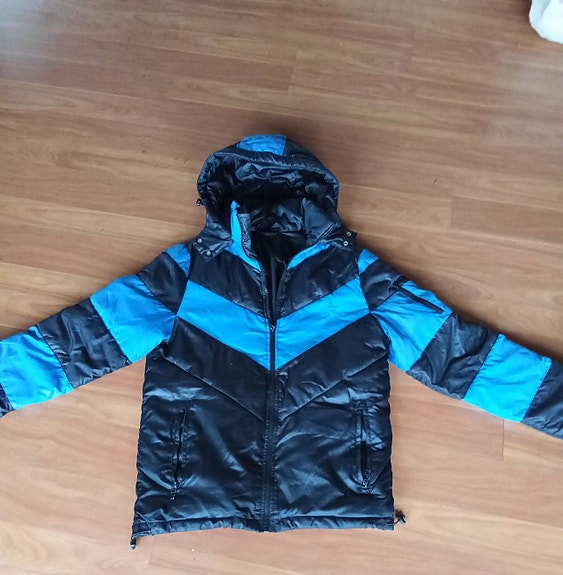 Product image 1 of 4