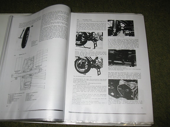 Product image 3 of 8