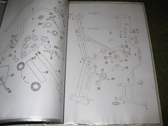 Product image 6 of 8