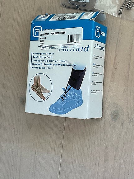 Product image 1 of 3