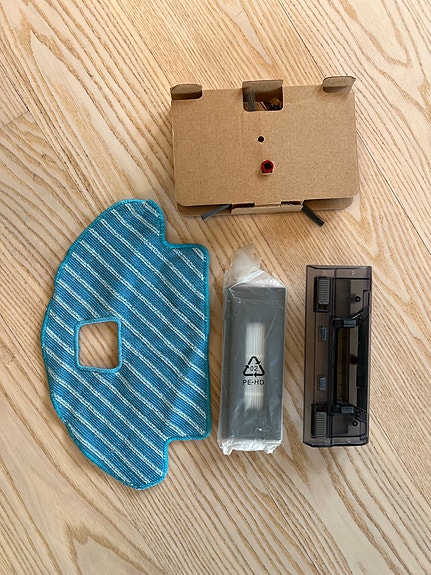 Product image 6 of 8