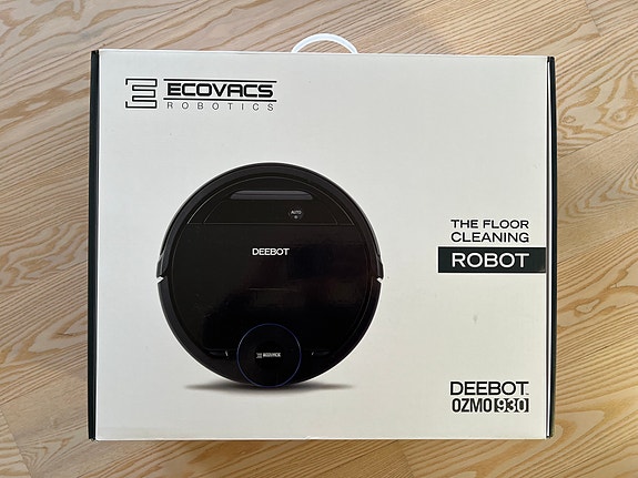 Product image 7 of 8