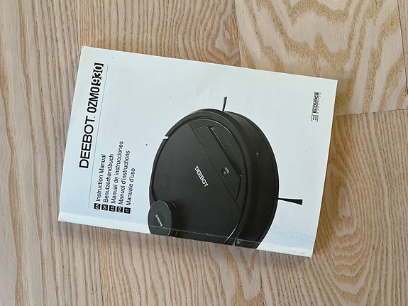 Product image 8 of 8