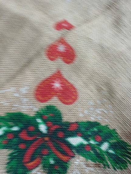 Product image 13 of 19